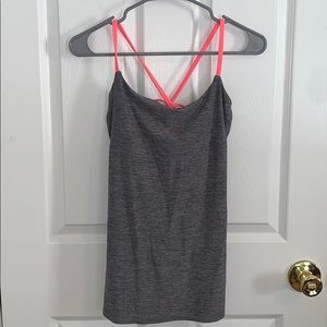 🛑 SOLD Lululemon Athletica Tank